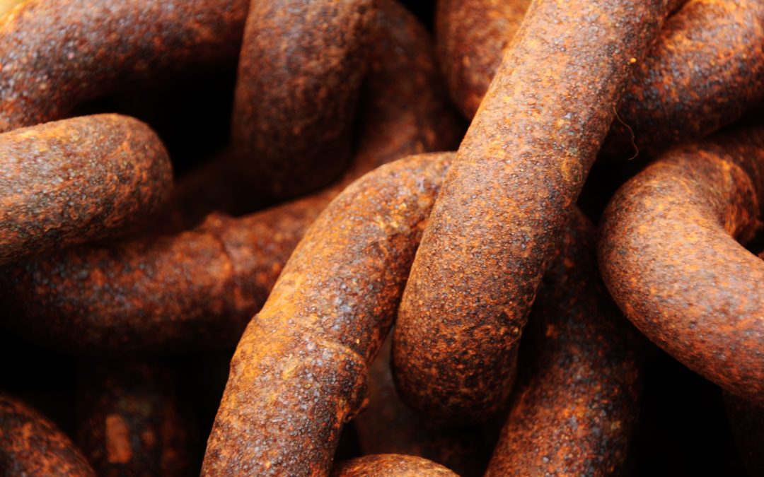 Ritueel bij afscheid: als woorden tekortschieten, spreekt het gebaar